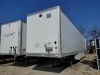 2023 Great Dane Trailer Cs1-1314-21053 Dry Van Trailer იყიდება Wichita-ში, KS - Rear End