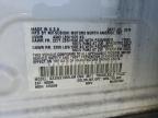 2015 MITSUBISHI OUTLANDER SPORT ES à vendre chez Copart NC - MEBANE