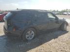 2023 Ford Explorer Xlt for Sale in Houston, TX - Rollover