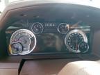 2016 Ram 1500 Laramie na sprzedaż w Grand Prairie, TX - Minor Dent/Scratches