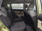 2010 Kia Soul + იყიდება Elgin-ში, IL - Vandalism