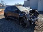 Hillsborough, NJ에서 판매 중인 2019 Jeep Compass Latitude - Burn - Engine