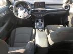2022 Kia Forte Fe for Sale in Dunn, NC - Front End