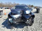 Mebane, NC에서 판매 중인 2015 Mazda Cx-9 Grand Touring - Front End