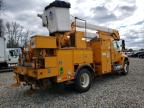 West Warren, MA에서 판매 중인 2008 International 4400 Bucket Truck - Front End