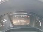2020 Honda Cr-V Lx за продажба в Greenwell Springs, LA - Rear End
