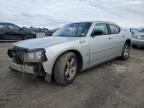 2009 Dodge Charger Sxt for Sale in Fredericksburg, VA - Side
