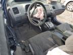 2007 HONDA CIVIC EX for sale at Copart ON - COOKSTOWN