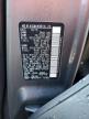 2014 Nissan Juke S на продаже в Riverview, FL - Front End