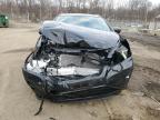 2024 Nissan Murano Sv for Sale in Baltimore, MD - Front End