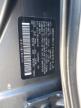 2020 Nissan Rogue Sport S   იყიდება Glassboro-ში, NJ - Front End