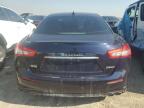 2019 Maserati Ghibli S zu verkaufen in West Palm Beach, FL - Undercarriage