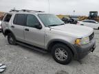 Mentone, CA에서 판매 중인 2003 Ford Explorer Xls - Rear End