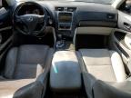 2010 Lexus Gs 350 للبيع في Louisville، KY - Side