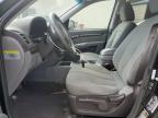 2011 Hyundai Santa Fe Gls продається в Seaford, DE - Front End