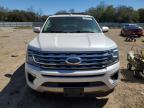 2018 Ford Expedition Limited for Sale in Theodore, AL - Normal Wear