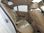2011 Bmw 328 I for Sale in Houston, TX - Rear End