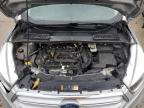 2019 Ford Escape Se zu verkaufen in Lawrenceburg, KY - All Over