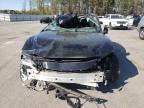 2019 Lexus Es 350 for Sale in Dunn, NC - Rollover