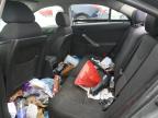 2008 Pontiac G6 Value Leader na sprzedaż w Pekin, IL - Front End