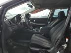 2010 Mazda Cx-7  zu verkaufen in Elgin, IL - Side