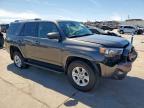 2021 Toyota 4Runner Sr5/Sr5 Premium en Venta en Grand Prairie, TX - Front End