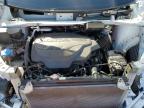 2022 Honda Pilot Se de vânzare în Graham, WA - Front End