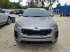Ocala, FL에서 판매 중인 2019 Kia Sportage Lx - Side