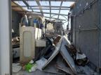 2010 Mitsubishi Fuso Truck Of America Inc Fe 84D for Sale in Columbia, MO - All Over