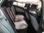 Center Rutland, VT에서 판매 중인 2021 Toyota Prius Special Edition - Front End