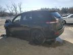 Franklin, WI에서 판매 중인 2023 Jeep Grand Cherokee Limited - Front End