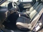 Franklin, WI에서 판매 중인 2023 Mazda Cx-30 Preferred - Front End