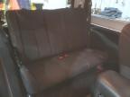 2016 Jeep Wrangler Sport продається в Billings, MT - Front End