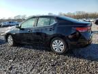 2025 Nissan Sentra S en Venta en Hueytown, AL - Front End