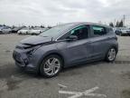Rancho Cucamonga, CA에서 판매 중인 2022 Chevrolet Bolt Ev 1Lt - Front End