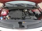 Houston, TX에서 판매 중인 2024 Kia Sportage Sx Prestige - Side