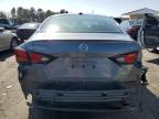2022 Nissan Altima Sv იყიდება Exeter-ში, RI - All Over