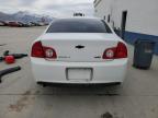 2011 Chevrolet Malibu 1Lt იყიდება Farr West-ში, UT - Front End