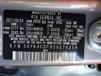 2025 Kia Sportage Ex zu verkaufen in Hillsborough, NJ - Front End