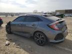 Kansas City, KS에서 판매 중인 2019 Honda Civic Sport - Undercarriage