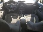 2017 Jeep Renegade Latitude zu verkaufen in Orlando, FL - Front End