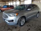 2020 Ford Edge Sel იყიდება Phoenix-ში, AZ - Rear End