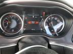 2019 Dodge Challenger Sxt იყიდება Miami-ში, FL - Rear End