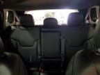 2024 Jeep Compass Latitude Lux იყიდება Milwaukee-ში, WI - Front End