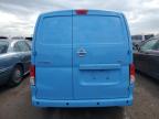 Elgin, IL에서 판매 중인 2021 Nissan Nv200 2.5S - Front End