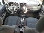 2015 Nissan Versa Note S for Sale in Nampa, ID - Rear End