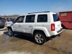 Cahokia Heights, IL에서 판매 중인 2015 Jeep Patriot Latitude - Side