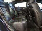 2012 Dodge Charger Sxt for Sale in Woodhaven, MI - Front End