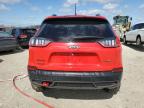 Wayland, MI에서 판매 중인 2019 Jeep Cherokee Trailhawk - Side