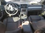 2009 Pontiac G8  na sprzedaż w Newton, AL - Front End